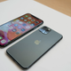 Image for article titled The Most Important iPhone 11 Upgrades Are the Ones We Didn't Get